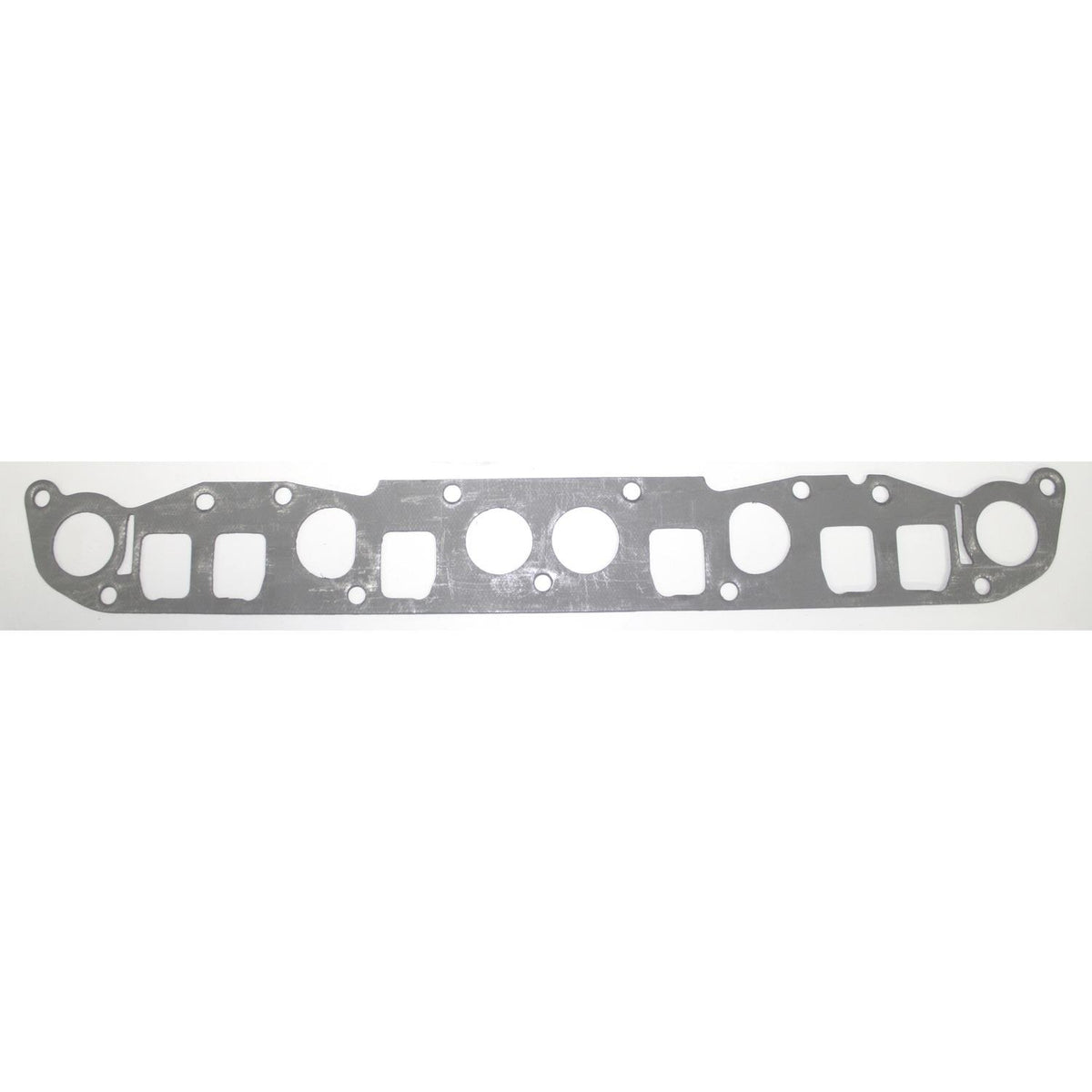 JBA 91-99 Jeep 4.0L Header Gasket - 063-1526