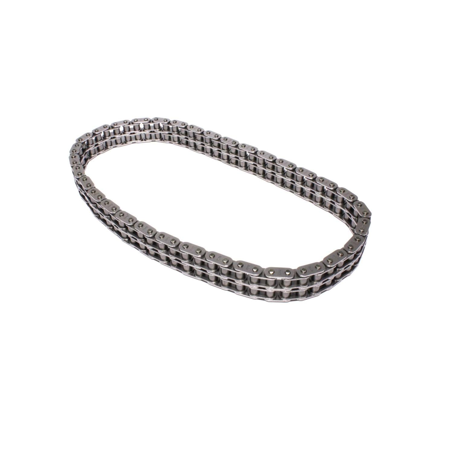 Comp Cams Timing Chain 3110Kt, 3110Kt-5, 3110Kt-10, 3125Kt, 3121Kt, 3110-5, 3110-10, 3120 - 3038CPG