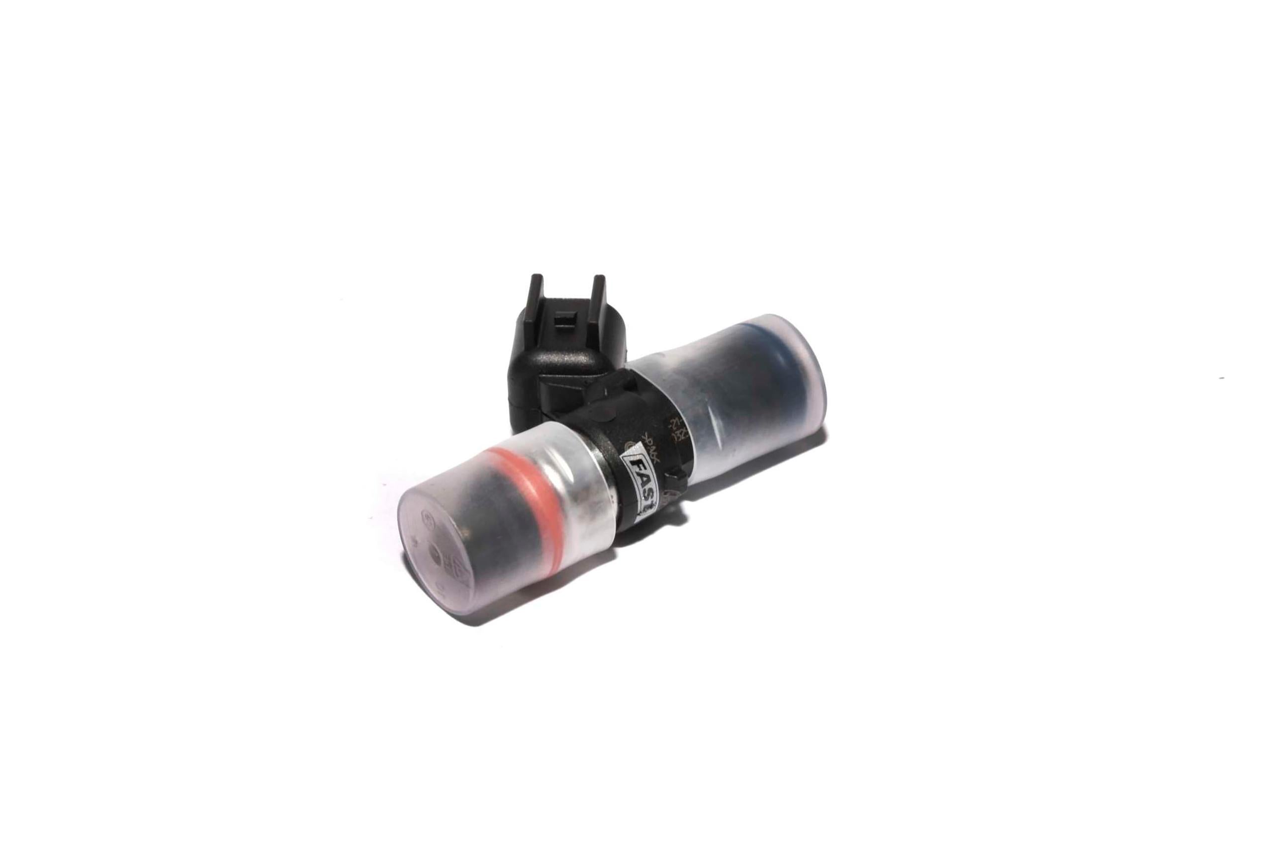 FAST Precision-Flow Ls3/Ls7 Profile 39 Lb/Hr High Impedance Injector - 30397-1