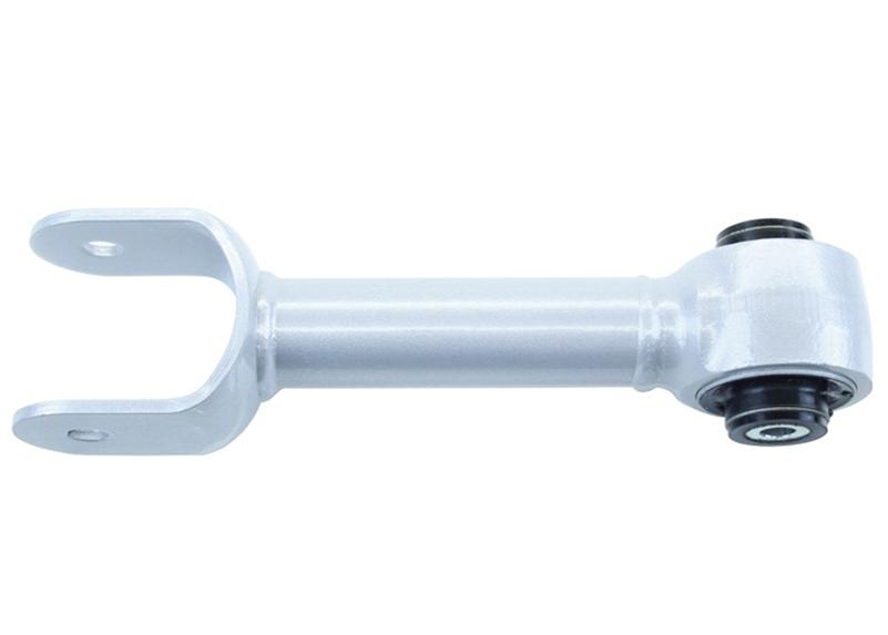 Whiteline Performance Control Arm Upper Arm Complete New Heavy Duty Arms Whiteline (1979-2004 Mustang) - KTA167
