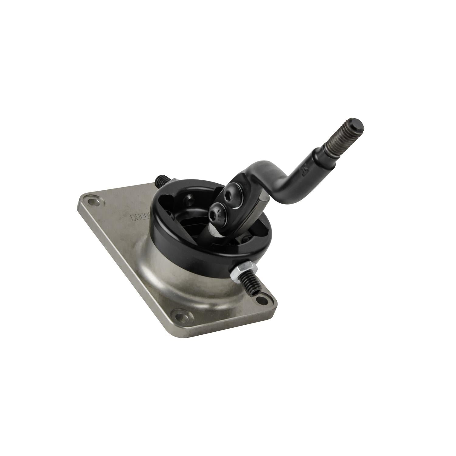 Hurst 3915031 Billet/Plus Mustang (94-01)