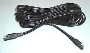 Battery Tender 12.5 FT Adapter Extension Cable - 081-0148-12