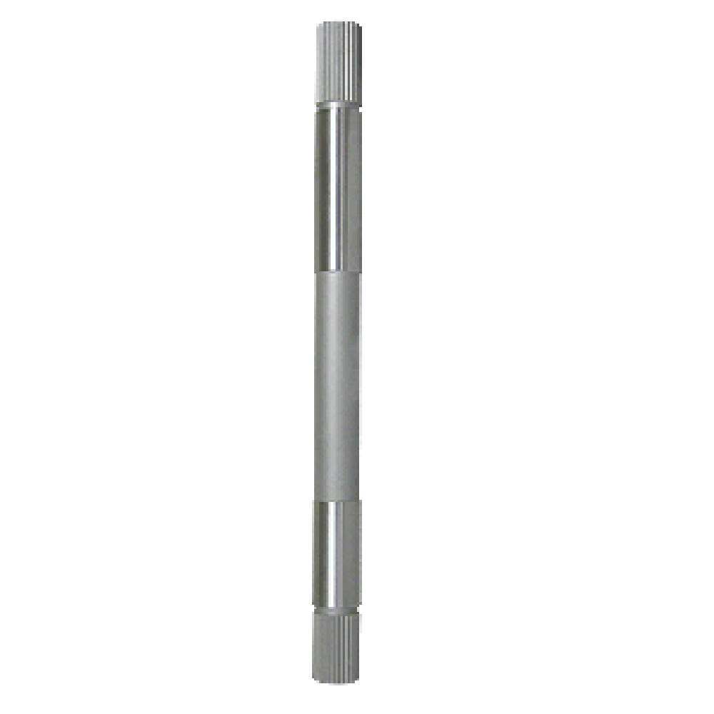 ATS Diesel E4Od 4R100 5R110 Billet Input Shaft Fits 1989-2010 Power Stroke - 304-910-3104