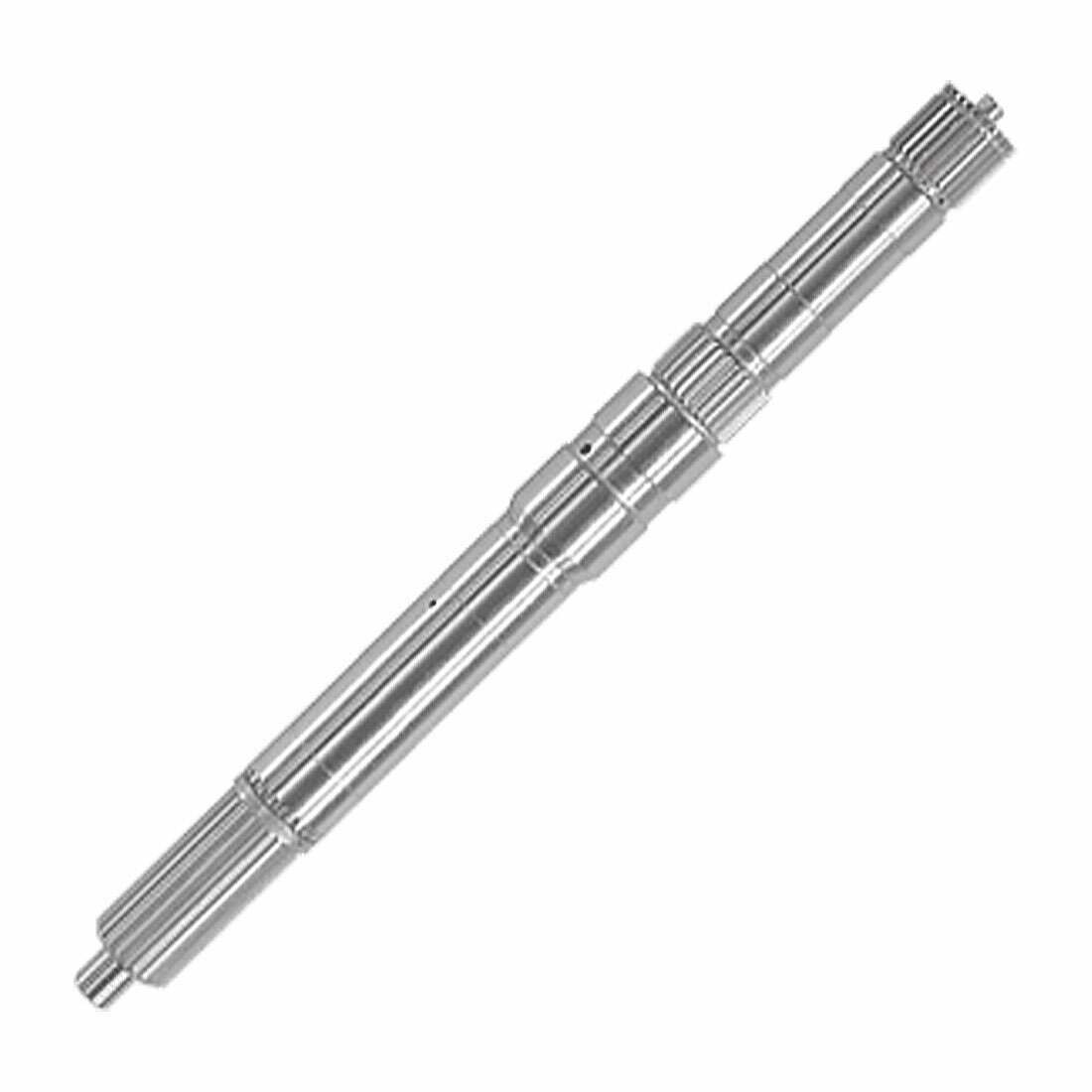 ATS Diesel 47Rh 47Re 48Re Billet Intermediate Shaft Fits 1994-2007 5.9L Cummins - 304-920-2164