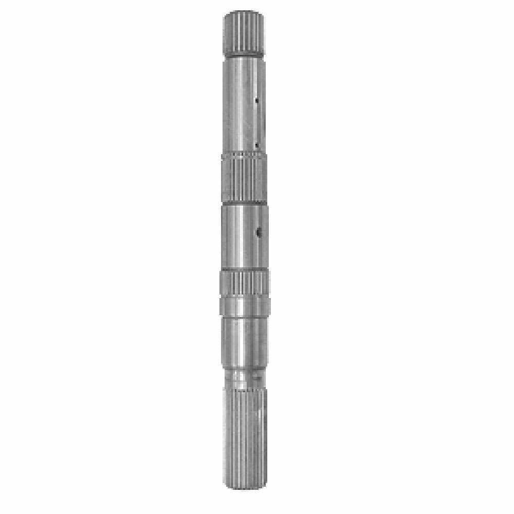 ATS Diesel E4Od 4R100 Billet Intermediate Shaft Fits 1989-2002 7.3L Power Stroke - 304-920-3104