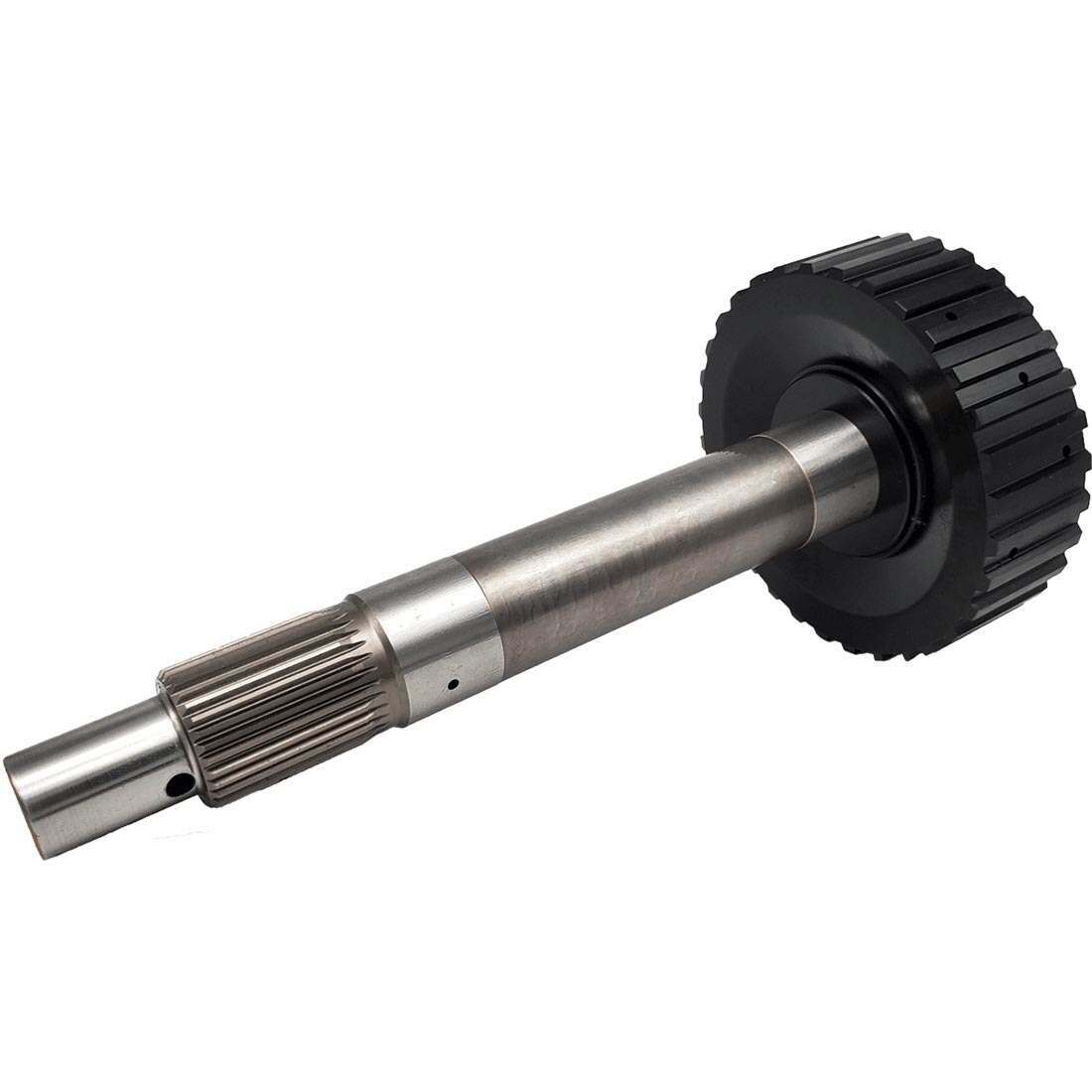 ATS Diesel 6R140 Billet Intermediate Shaft Fits 2011+ 6.7L Power Stroke - 304-920-3368