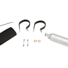 FAST Inline Fuel Pump - 30402-P