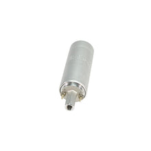 FAST Inline Fuel Pump - 30402-P