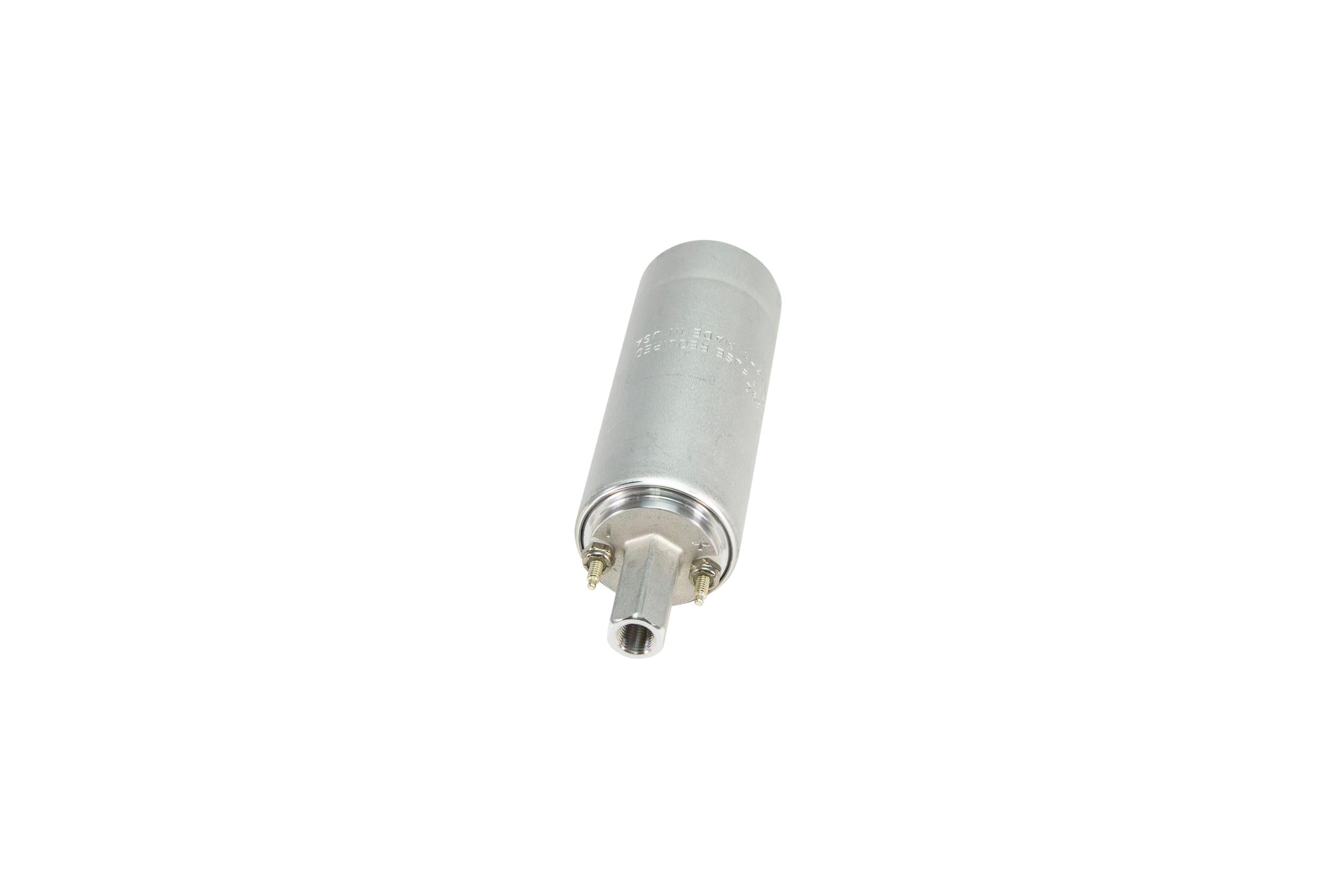 FAST Inline Fuel Pump - 30402-P