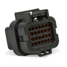 Holley J2B CONNECTOR KIT.  - 570-346