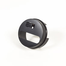 Bully Dog T-Slot  Pod Mount Adapter For 2 1/16 In  Gauge Pod - 30420