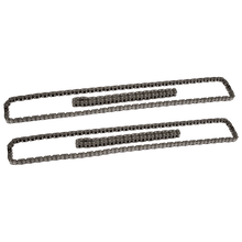 Comp Cams Hi-Tech Severe Duty Timing Chain Set For 2015-2018 Ford 5.0 Coyote - 3042CPG
