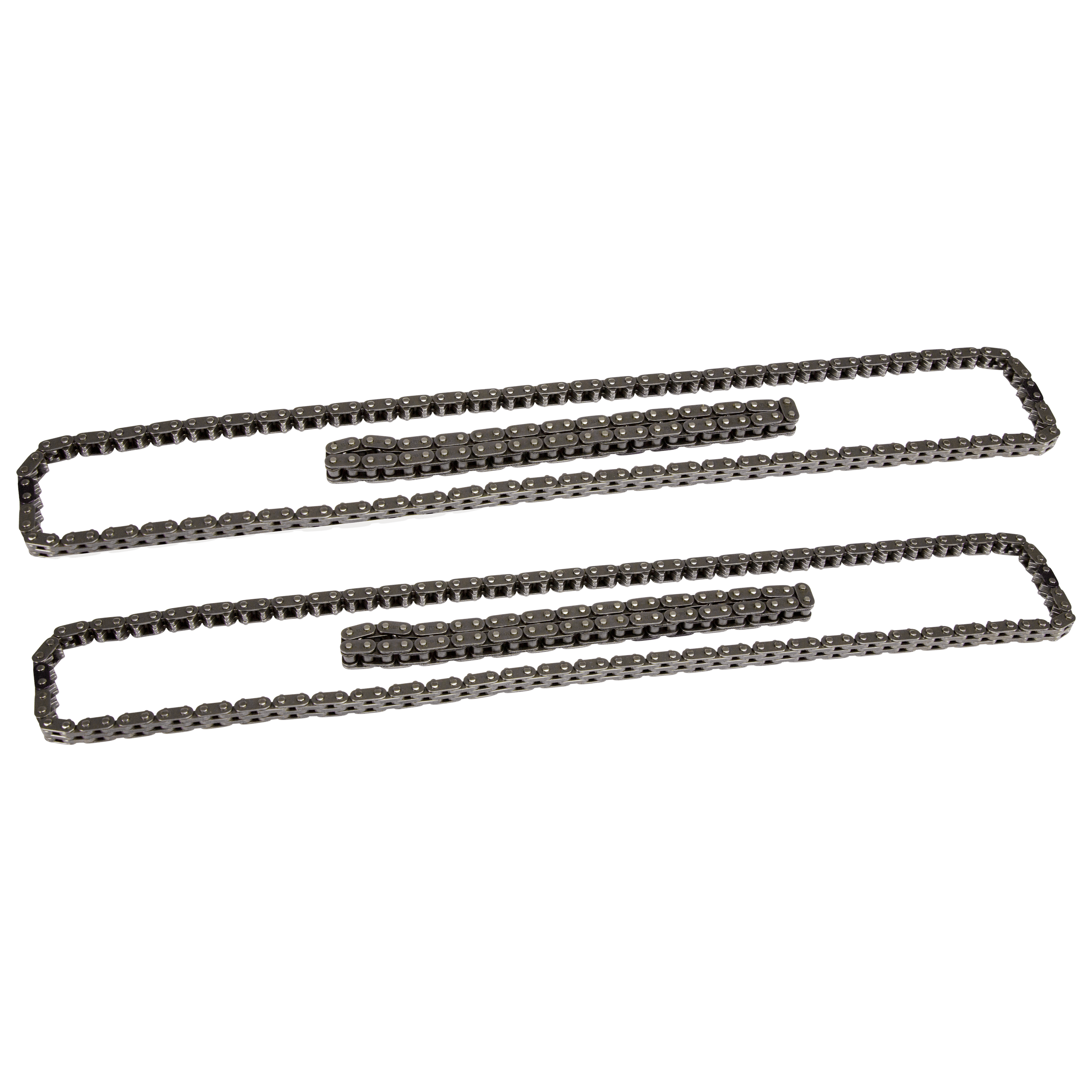 Comp Cams Hi-Tech Severe Duty Timing Chain Set For 2015-2018 Ford 5.0 Coyote - 3042CPG