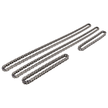 Comp Cams Hi-Tech Severe Duty Timing Chain Set For 2015-2018 Ford 5.0 Coyote - 3042CPG