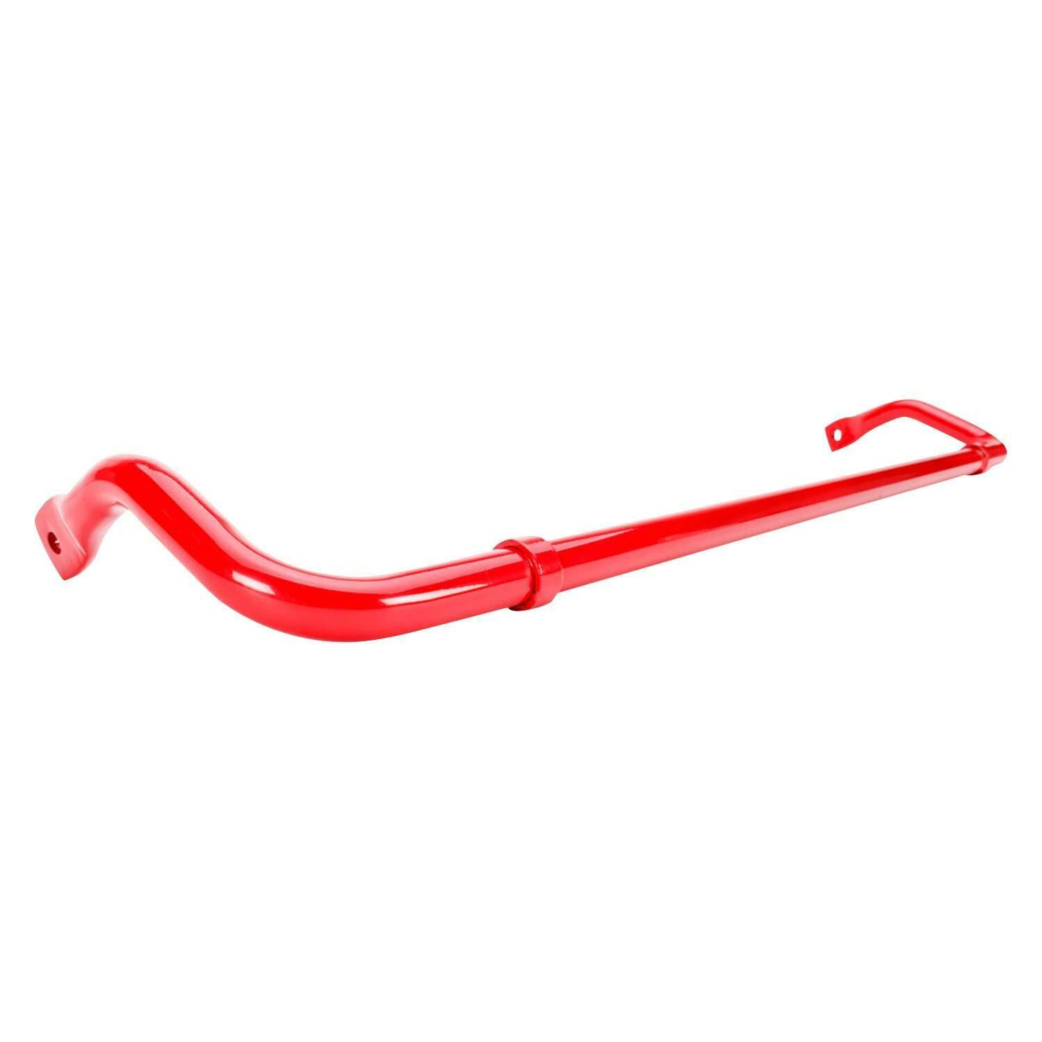 Stillen 2013-2015 Altima Sedan Rear Sway Bar [Exclude SR Model] - 304320