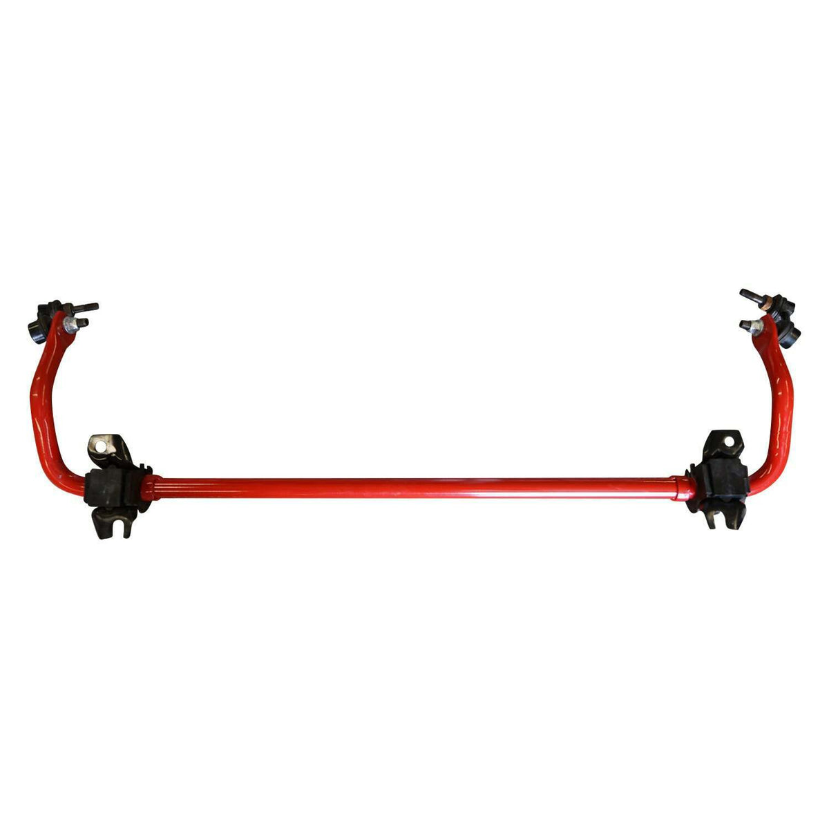 Stillen 2016-2018 Altima Sedan Rear Sway Bar [Exclude SR Model] - 304321