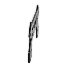Anvil Third brake light relocation kit (2021-2025 Bronco) - 628-41AOR