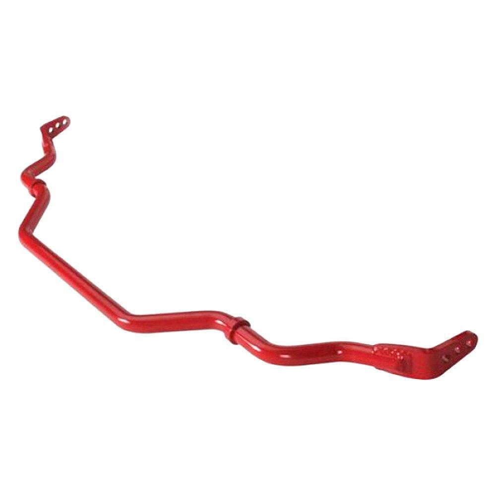 Stillen Sway Bars (370Z, G35, G37, Q40, Q60) - 304366