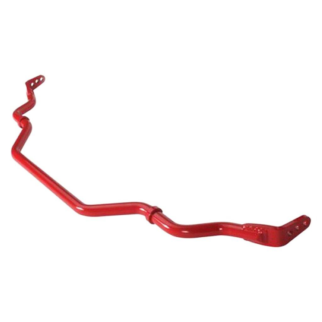 Stillen Sway Bars (Q60, Q50) - 304394
