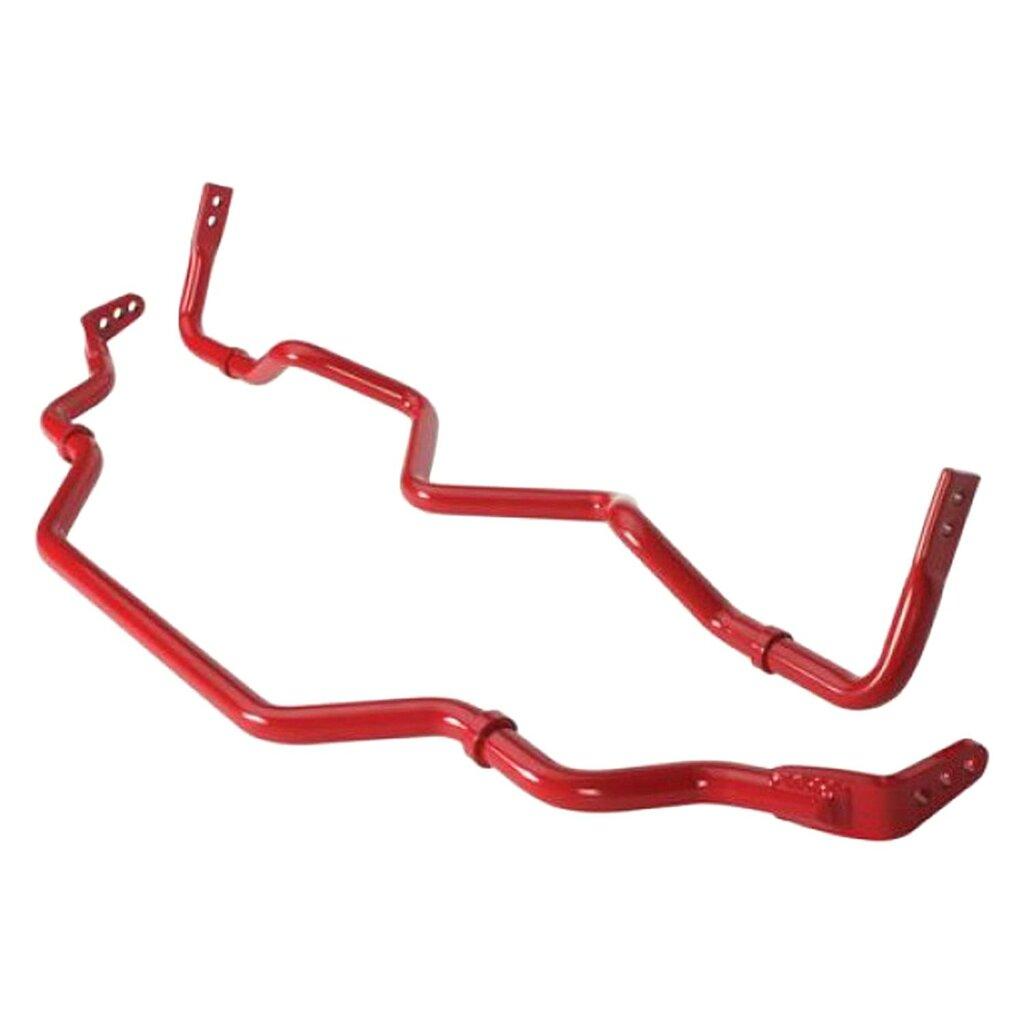Stillen Sway Bars (Q60, Q50) - 304396