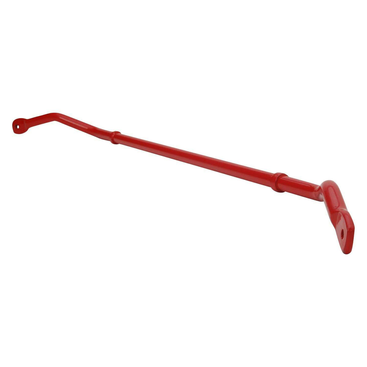 Stillen 2009-2015 Nissan Maxima Rear Sway Bar - 304401