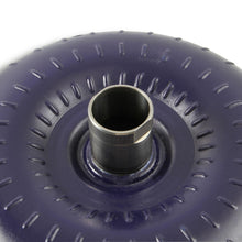 B&M 40427 Tork Master 2000 C6 Small Pilot