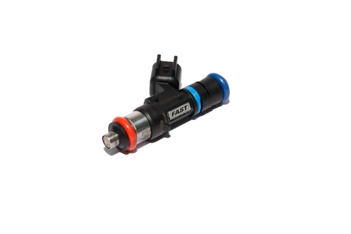 FAST Precision-Flow Ls2 Profile 46 Lb/Hr High Impedance Injector - 30462-1