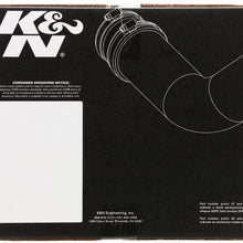Photo - in package