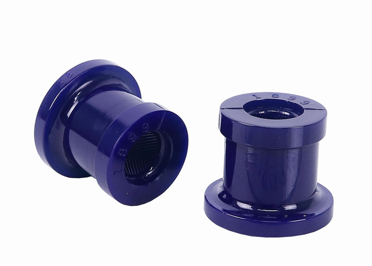 SuperPro HONDA CIVIC REAR UPPER L/LINK - SPF1899K
