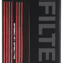 Photo - in package