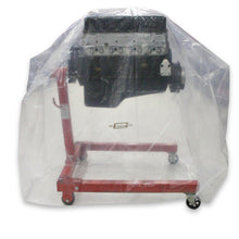 Mr. Gasket Engine Storage Bag.  - 33260G