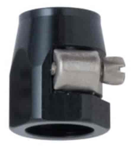 Fragola #16 Ez Clamp Black - 280216