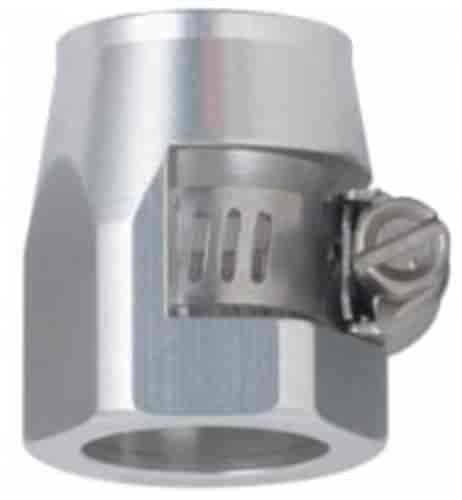 Fragola #3 Ez Clamp Clear - 280403