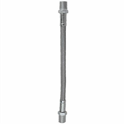 Fragola #3  Hose Assembly Str X Str  18" - 310018