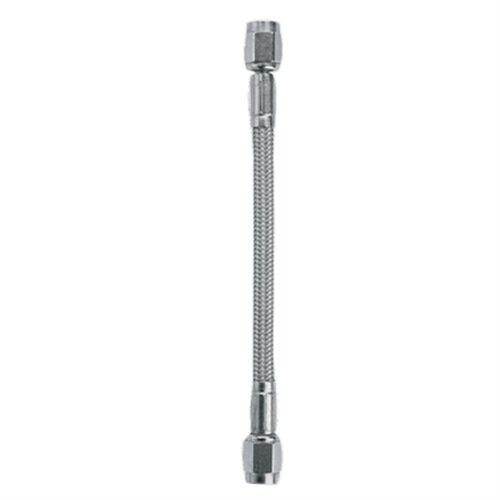 Fragola #3 Clear Covered Assy, Str X Str 14" - 311014