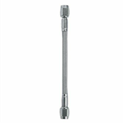 Fragola #3 Clear Covered Assy, Str X Str 20" - 311020