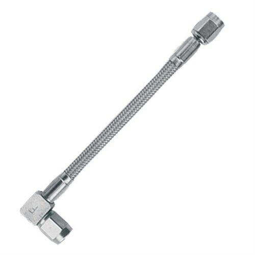 Fragola #3 Clear Covered Assy Str X 90" 40" - 321040