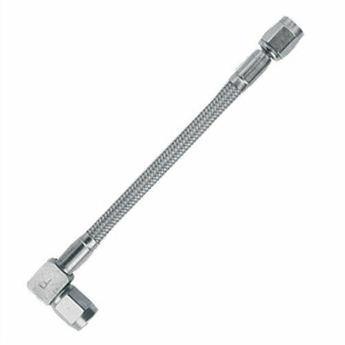 Fragola #3 Clear Covered Assy Str X 90" 48" - 321048