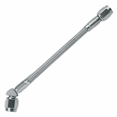 Fragola #3 Clear Covered Assy Str X 45 14" - 341014