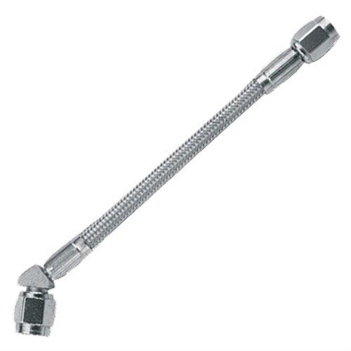 Fragola #3 Clear Covered Assy Str X 45 36" - 341036