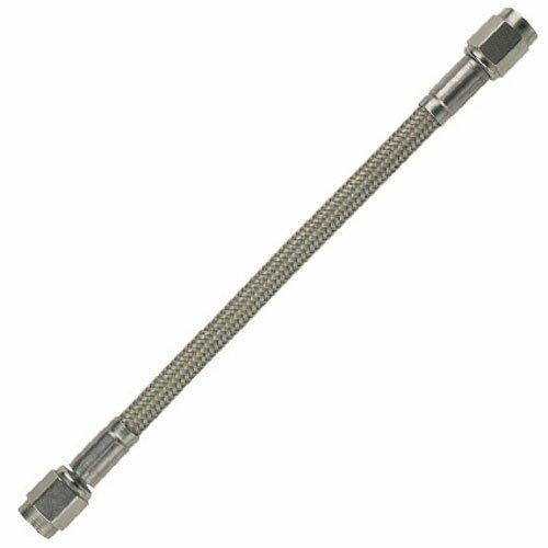 Fragola #4  Hose Assembly Str X Str    30" - 360030