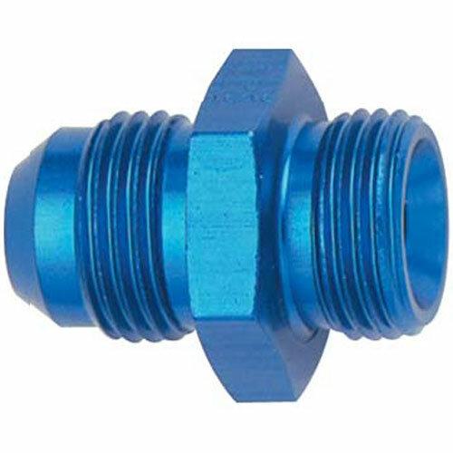 Fragola #4 X 10 X 1.0 Adapter - 460408