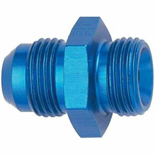 Fragola #4 X 10 X 1.5 Adapter - 460410