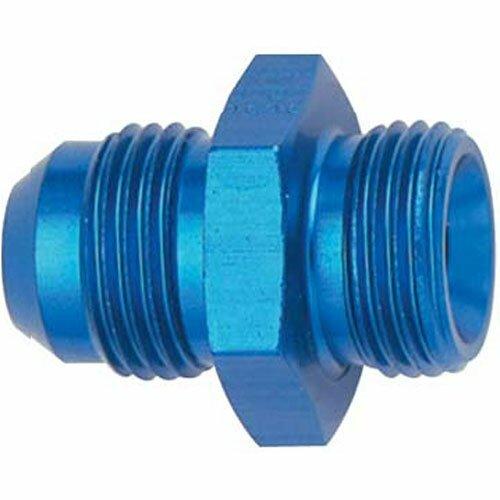 Fragola #4 X 14 X 1.5 Adapter - 460413