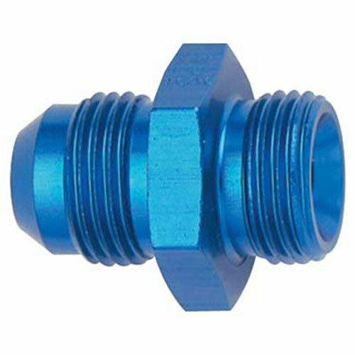 Fragola #8 X 18 X 1.5 Adapter - 460818