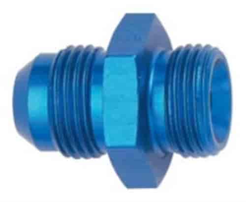 Fragola #10 X 20 X 1.5 Adapter - 461008