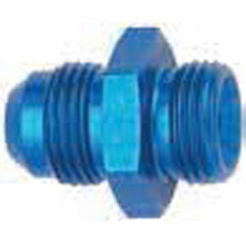 Fragola #10 X 18 X 1.5 Adapter - 461018