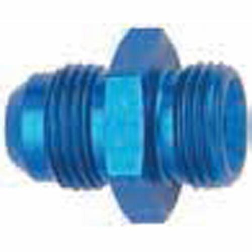 Fragola #12 X 18 X 1.5 Adapter - 461218