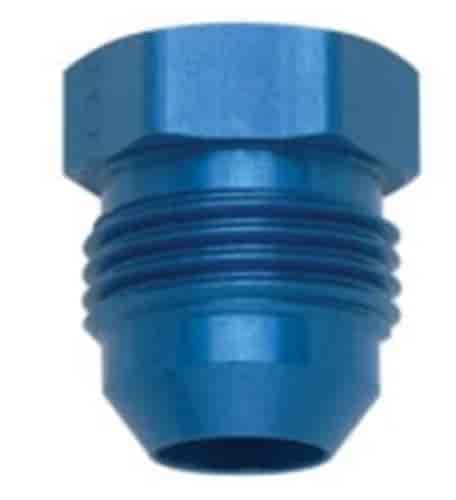 Fragola #16 An Plug - 480616