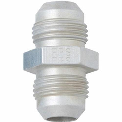 Fragola #3 Union  Clear - 481503-CL
